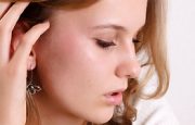Coping With Withdrawal Symptoms