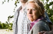 support for addiction
