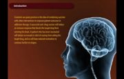 Anti-Drug Vaccine Animation