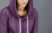 risk factors for substance abuse