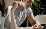 Addiction Recovery Methods
