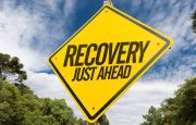 Addiction Recovery