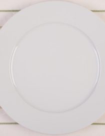 4 Strategies to Help Conquer Your Food Addiction 4 Strategies to Help Conquer Your Food Addiction