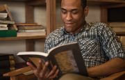 Books About Addiction