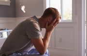 Addiction And Depression