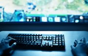 Video Game Addiction