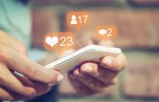 Social Media Addiction