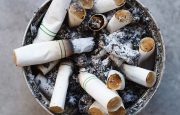Why Is Smoking Addictive