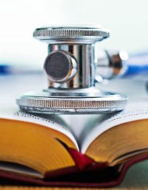 Latest Breakthroughs in Treatment Options for Dual Diagnosis Latest Breakthroughs in Treatment Options for Dual Diagnosis