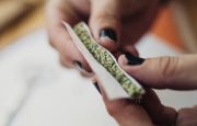 Is Marijuana Addictive?