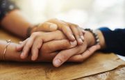Finding Treatment