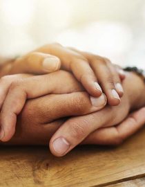 What You Need to Know About Finding Substance Use Treatment What You Need to Know About Finding Substance Use Treatment