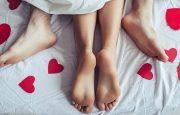 Sex Addiction